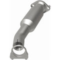 Magnaflow auto part