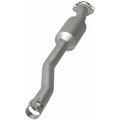 Magnaflow auto part detail