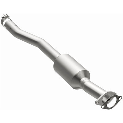 Magnaflow auto part