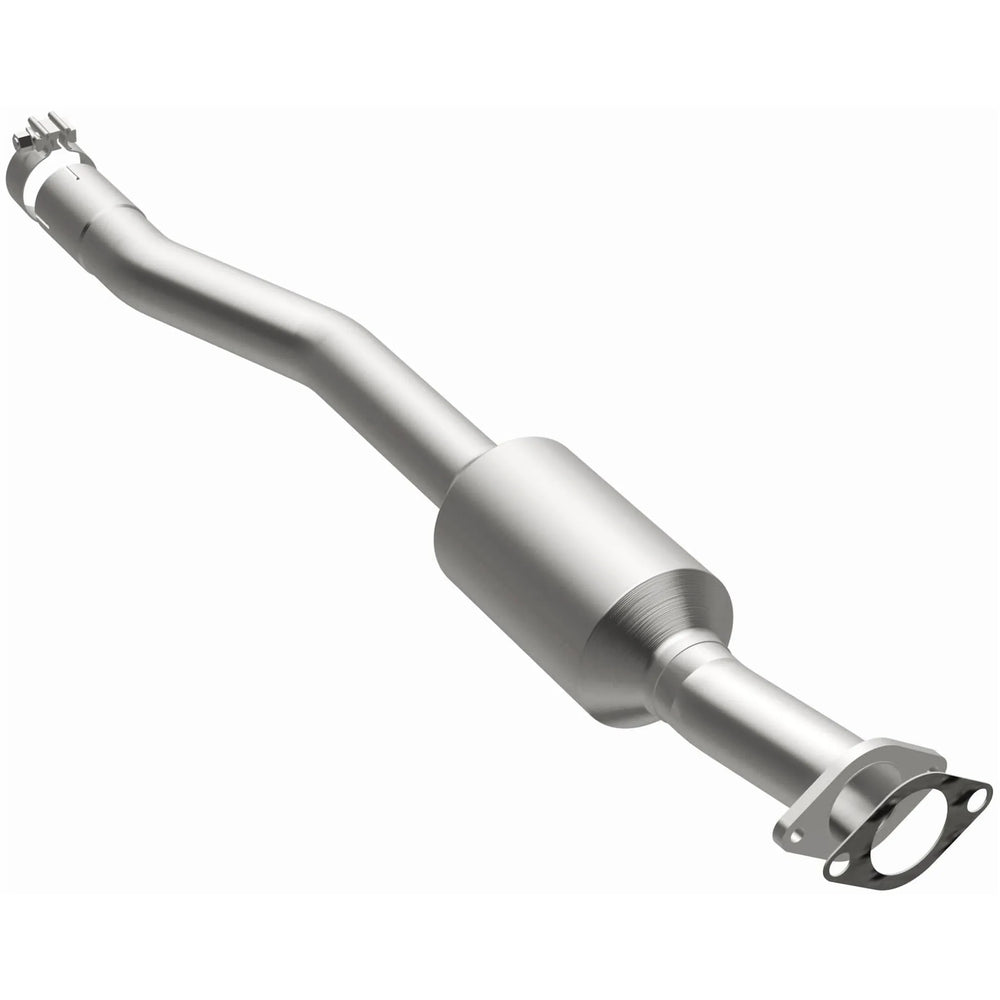 Magnaflow auto part