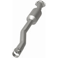 Magnaflow auto part