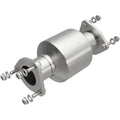 Magnaflow auto part