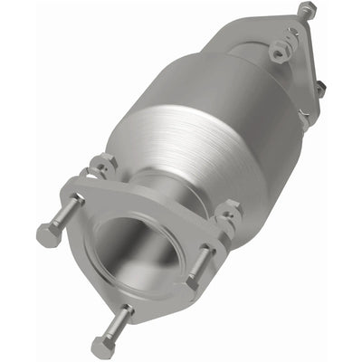 Magnaflow auto part