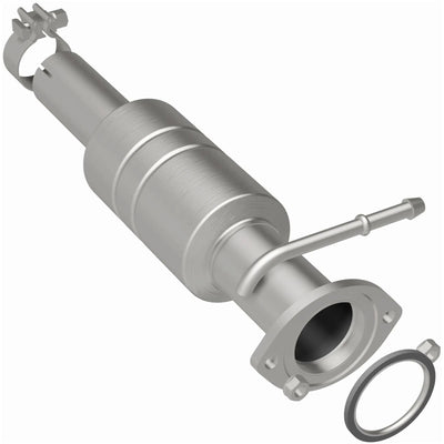 Magnaflow auto part