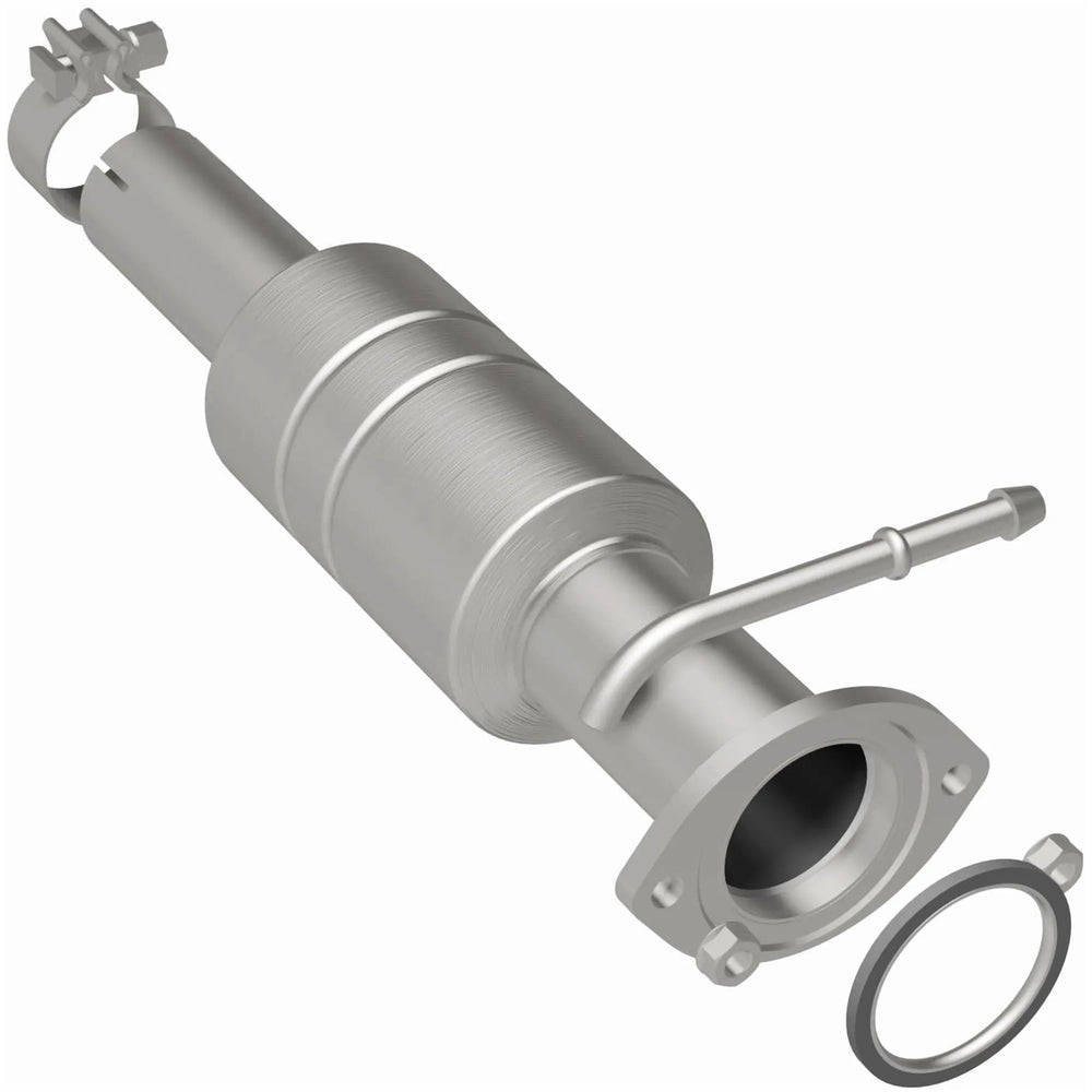 Magnaflow auto part