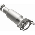 Magnaflow auto part
