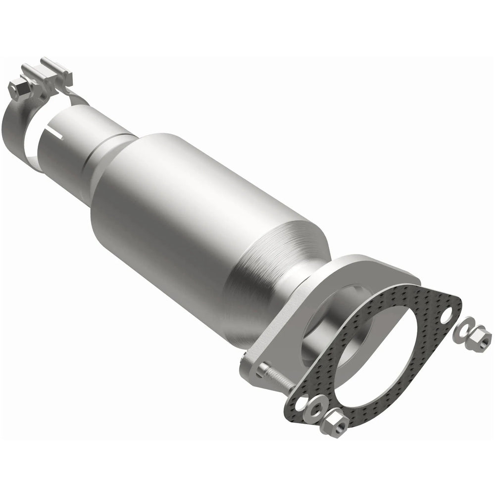Magnaflow auto part