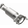 Magnaflow auto part