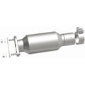 Magnaflow auto part