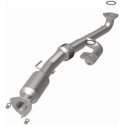 Magnaflow auto part