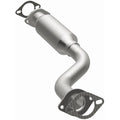 Magnaflow auto part