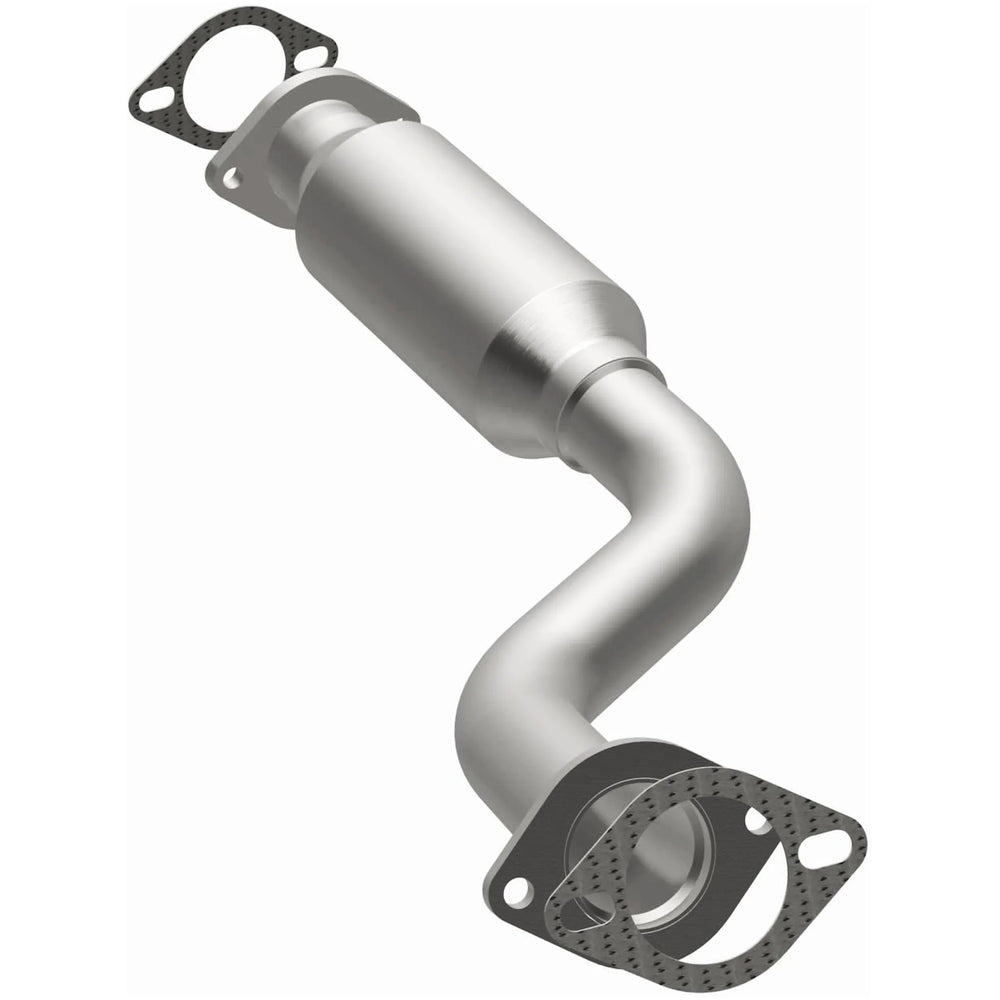 Magnaflow auto part