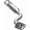 Magnaflow auto part