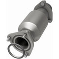 Magnaflow auto part