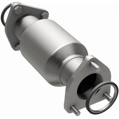 Magnaflow auto part