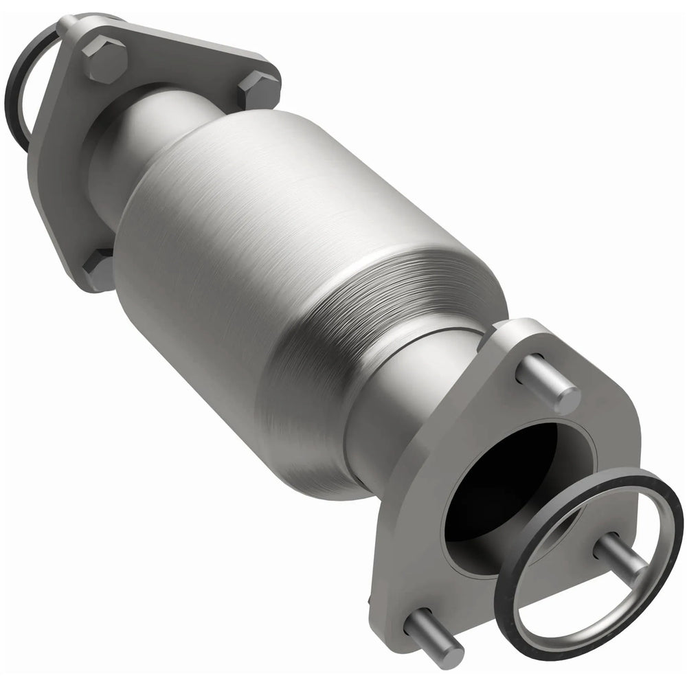 Magnaflow auto part