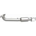Magnaflow auto part