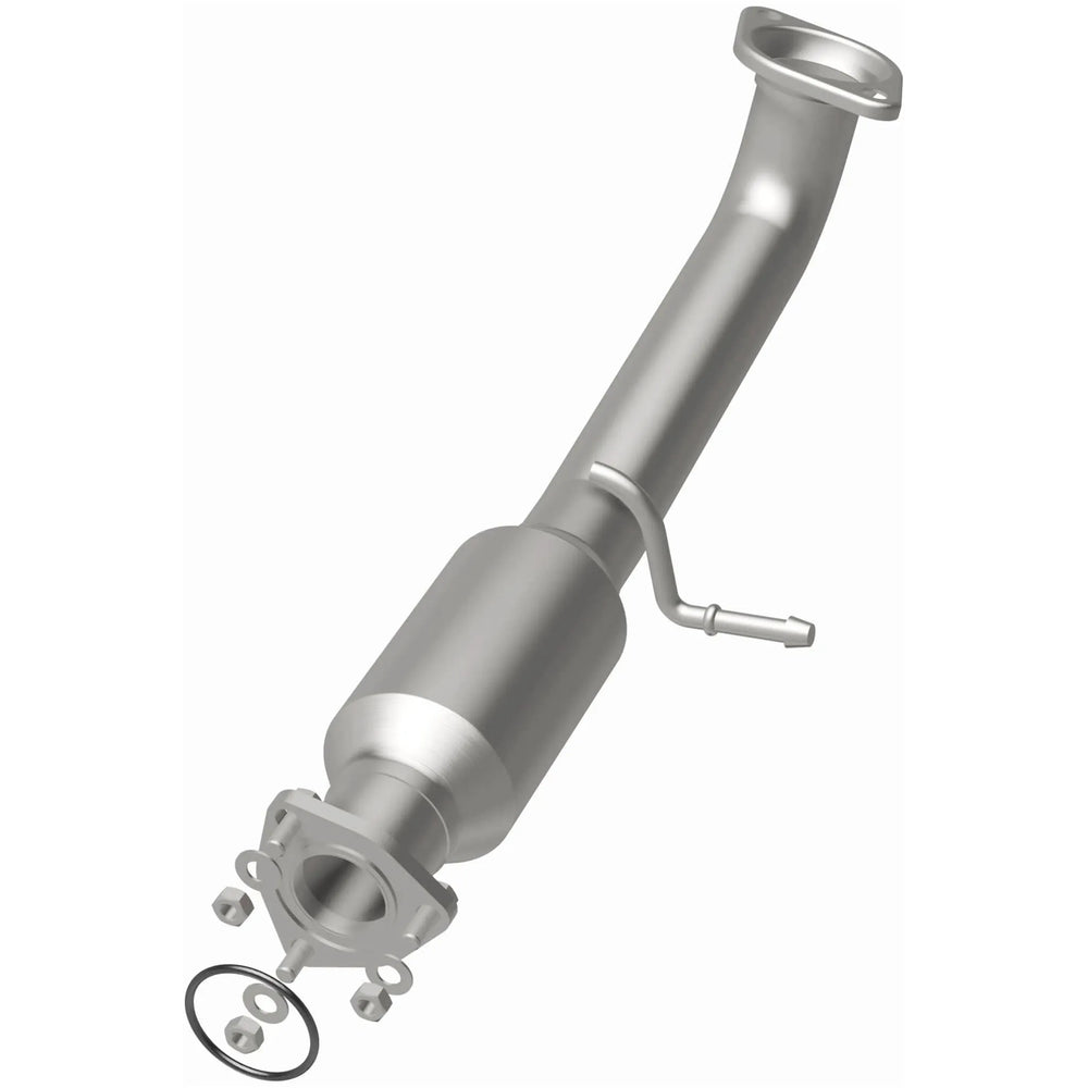 Magnaflow auto part