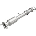 Magnaflow auto part