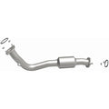 Magnaflow auto part
