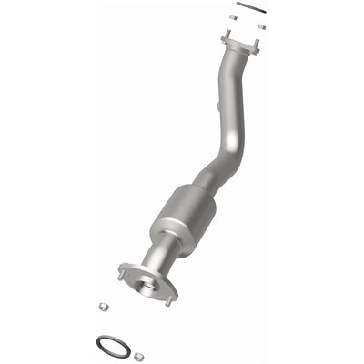 Magnaflow auto part