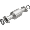 Magnaflow auto part