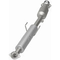 Magnaflow auto part