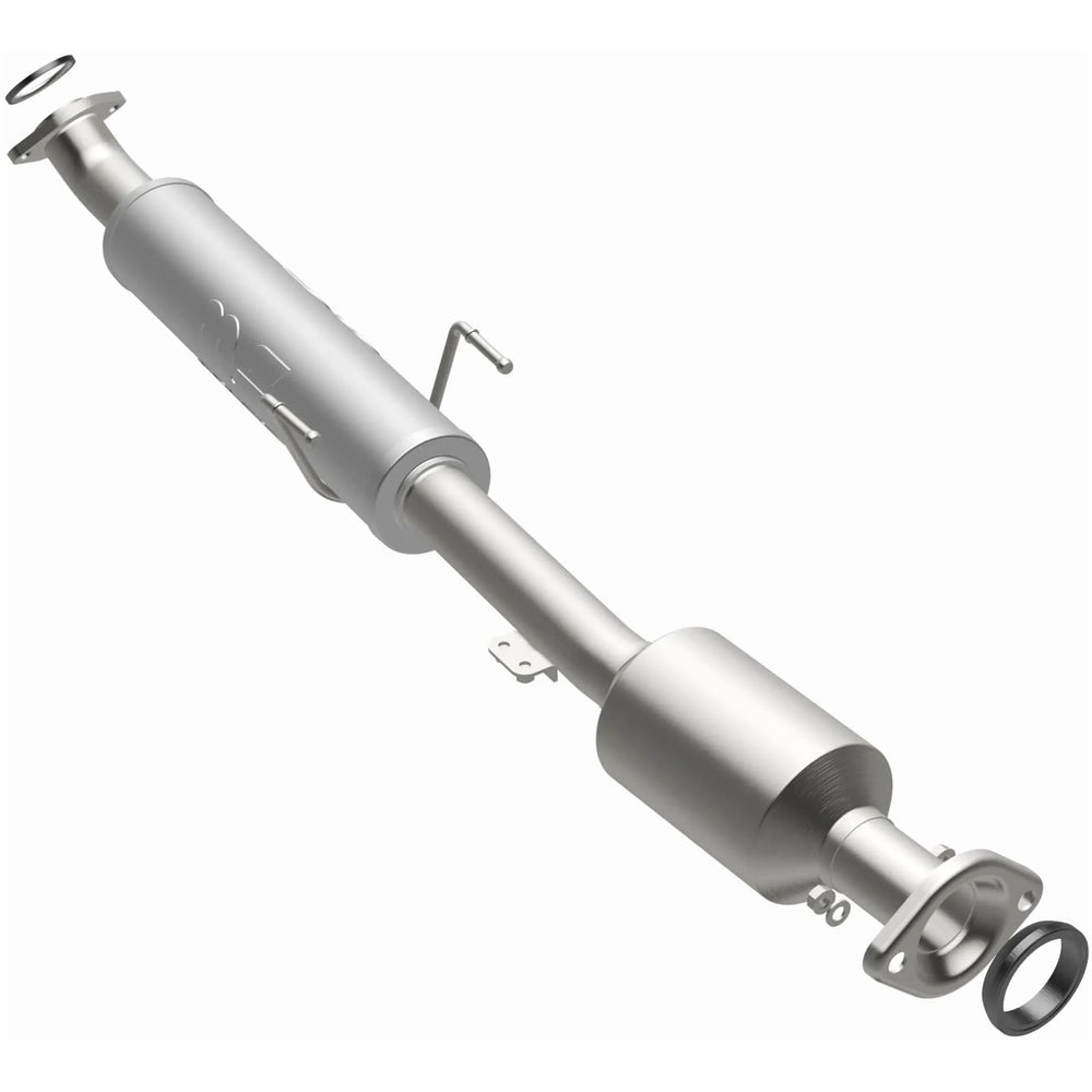 Magnaflow auto part
