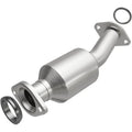 Magnaflow auto part