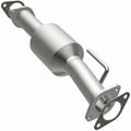 Magnaflow auto part