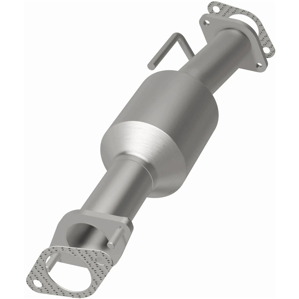 Magnaflow auto part