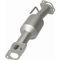 Magnaflow auto part