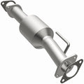 Magnaflow auto part