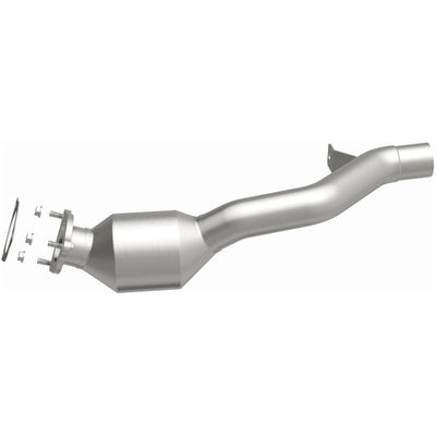 Magnaflow auto part