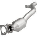 Magnaflow auto part