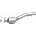 Magnaflow auto part
