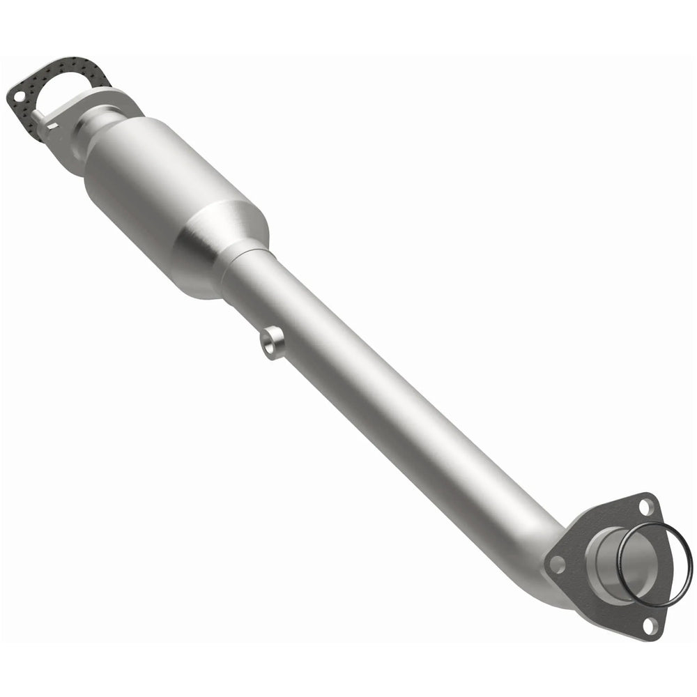 Magnaflow auto part
