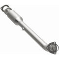 Magnaflow auto part