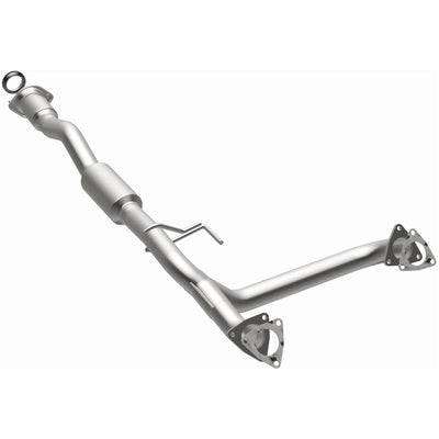 Magnaflow auto part