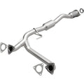 Magnaflow auto part