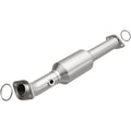 Magnaflow auto part