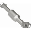 Magnaflow auto part