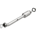 Magnaflow auto part