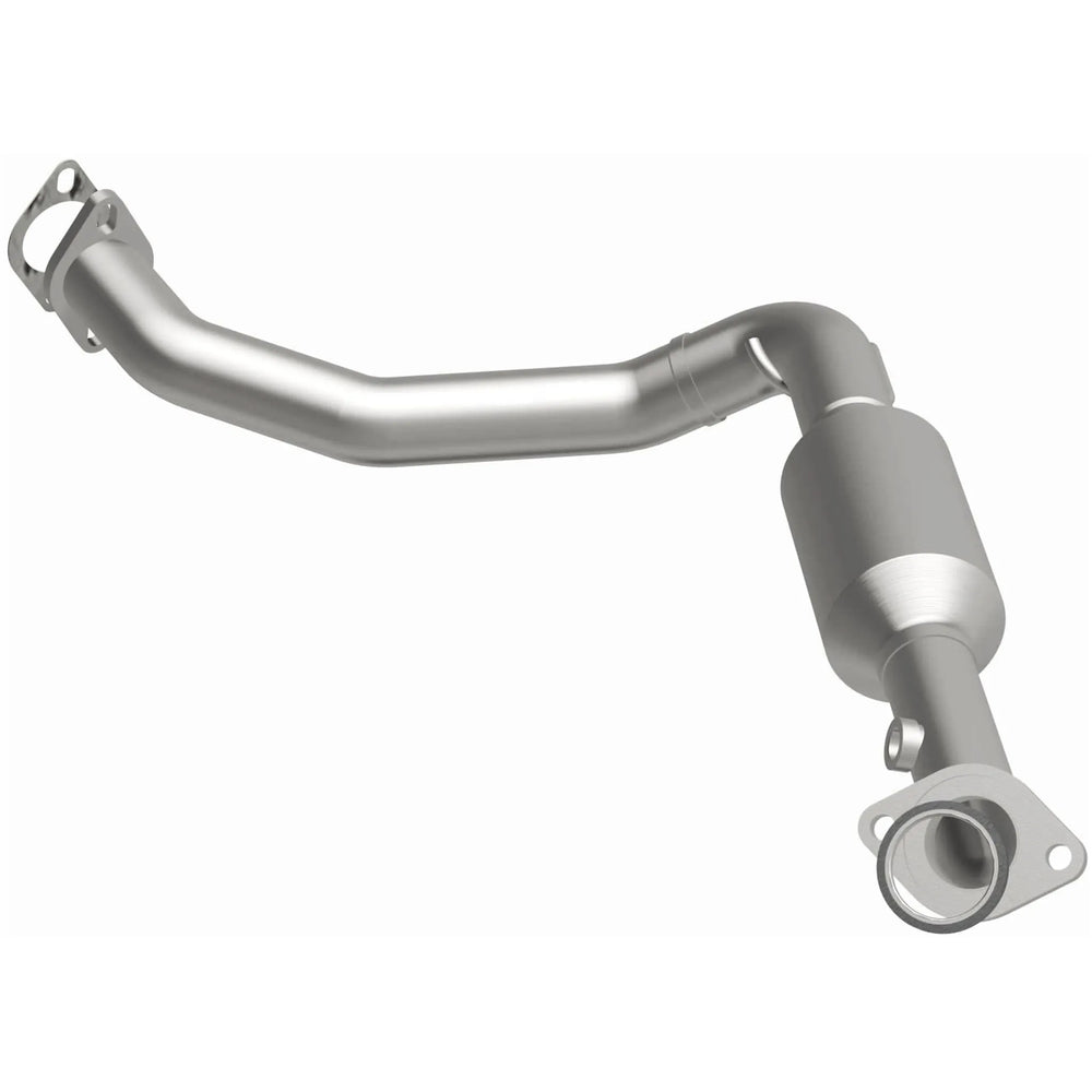 Magnaflow auto part