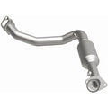 Magnaflow auto part