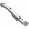 Magnaflow auto part detail