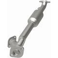 Magnaflow auto part