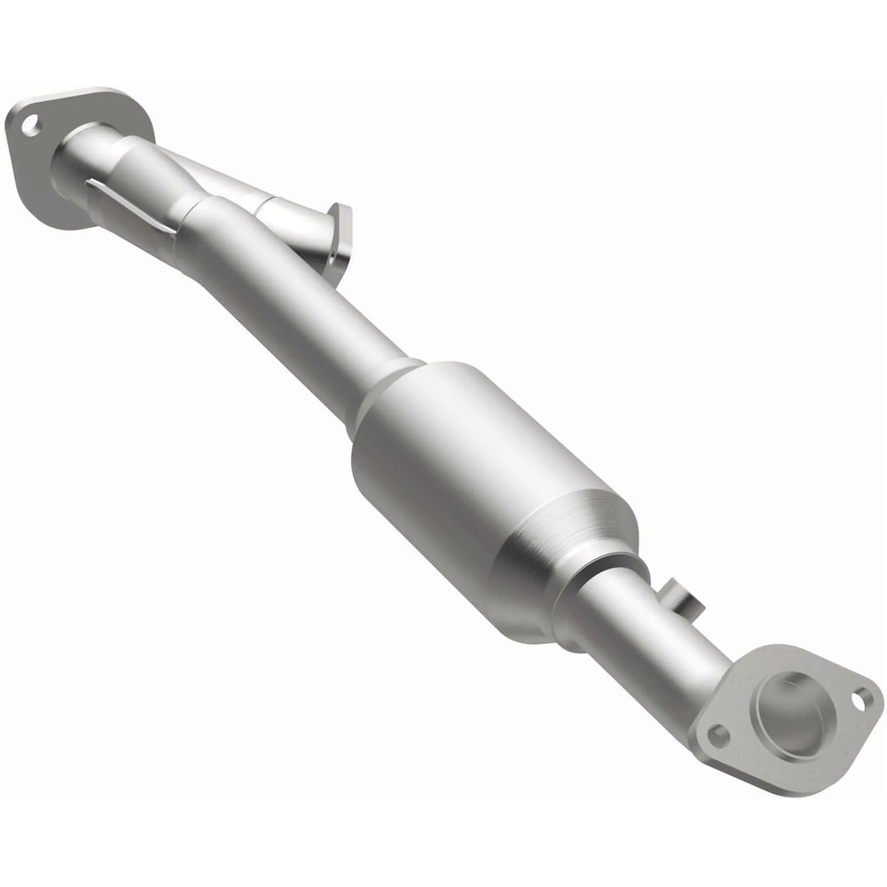 Magnaflow auto part