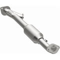 Magnaflow auto part