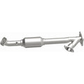 Magnaflow auto part